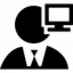 Développement