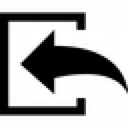 Reprisede données