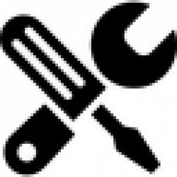 Maintenance