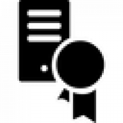Hébergement