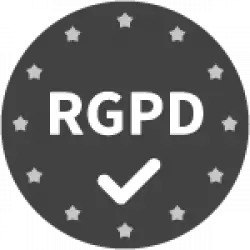 RGPD