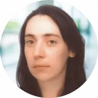 Marion